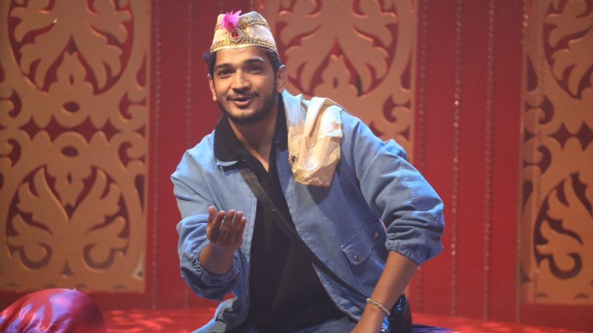 Witness nominations, Abhishek’s emotional breakdown and much more tonight on COLORS’ BIGG BOSS