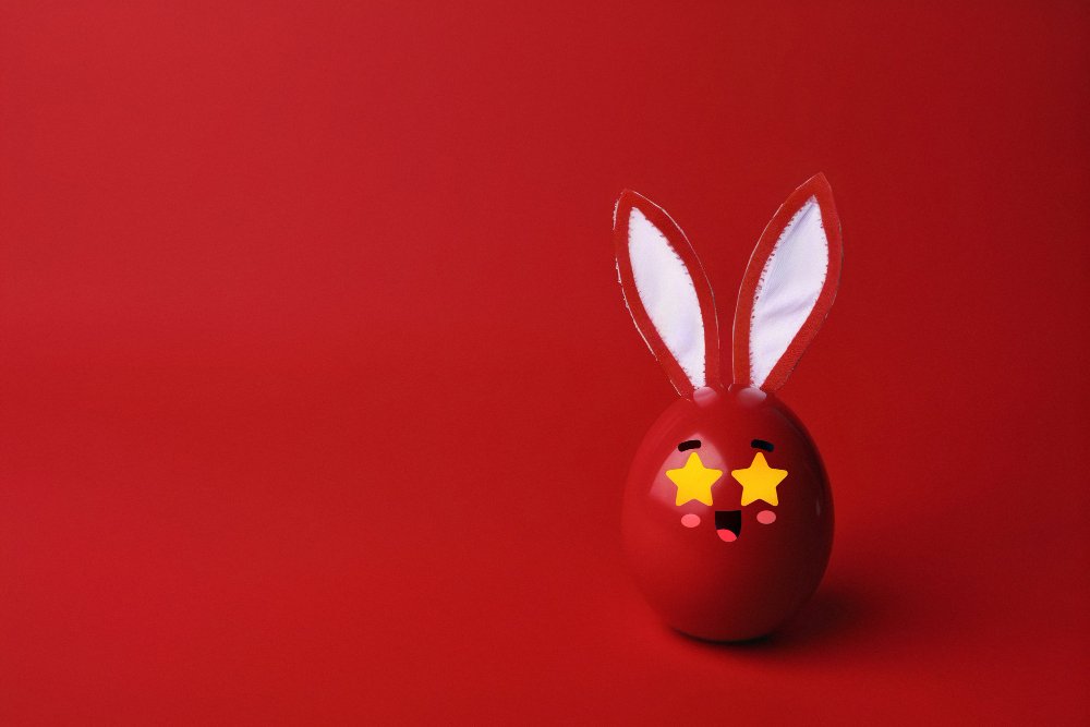 Embrace Prosperity and Harmony with a Vastu Rabbit!