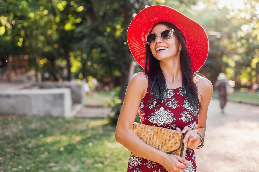 Summer Fashion Trends in India: Comfort Meets Style