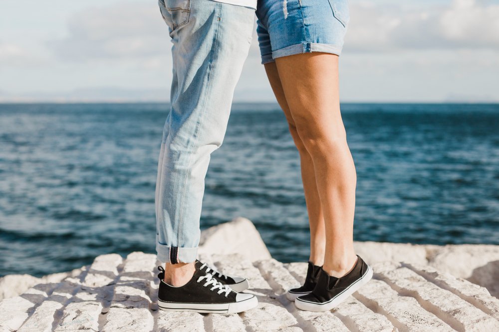 Choosing the Perfect Office Shoes for Summer Comfort and Style