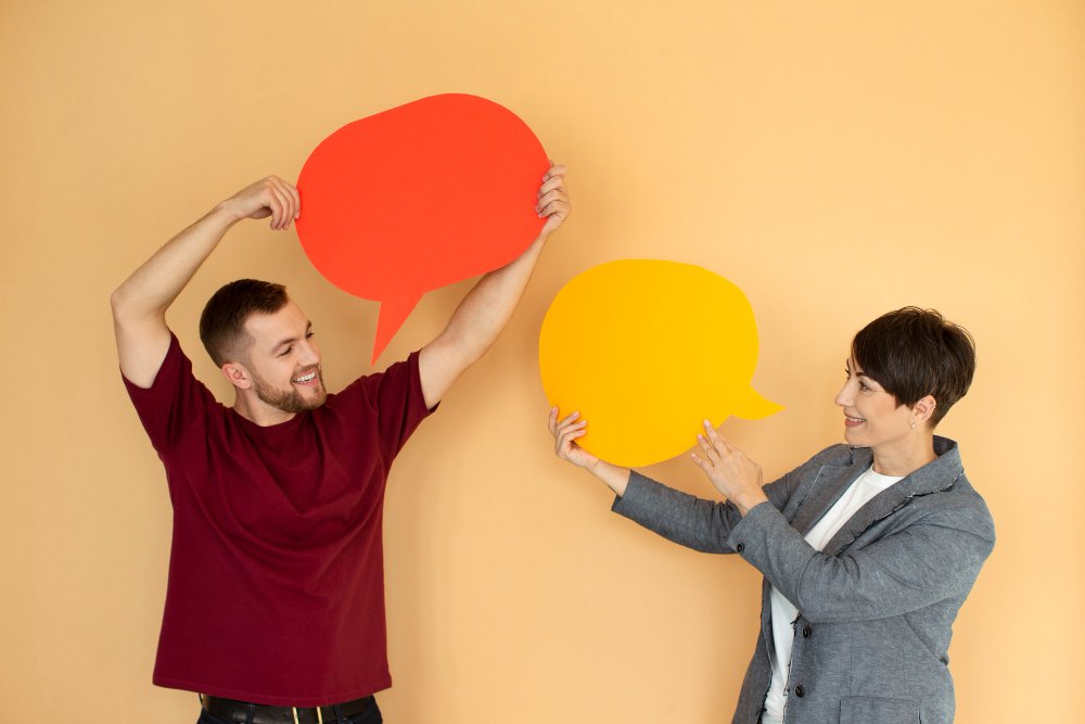 Mastering the Art of Communication: Strategies for Skill Enhancement