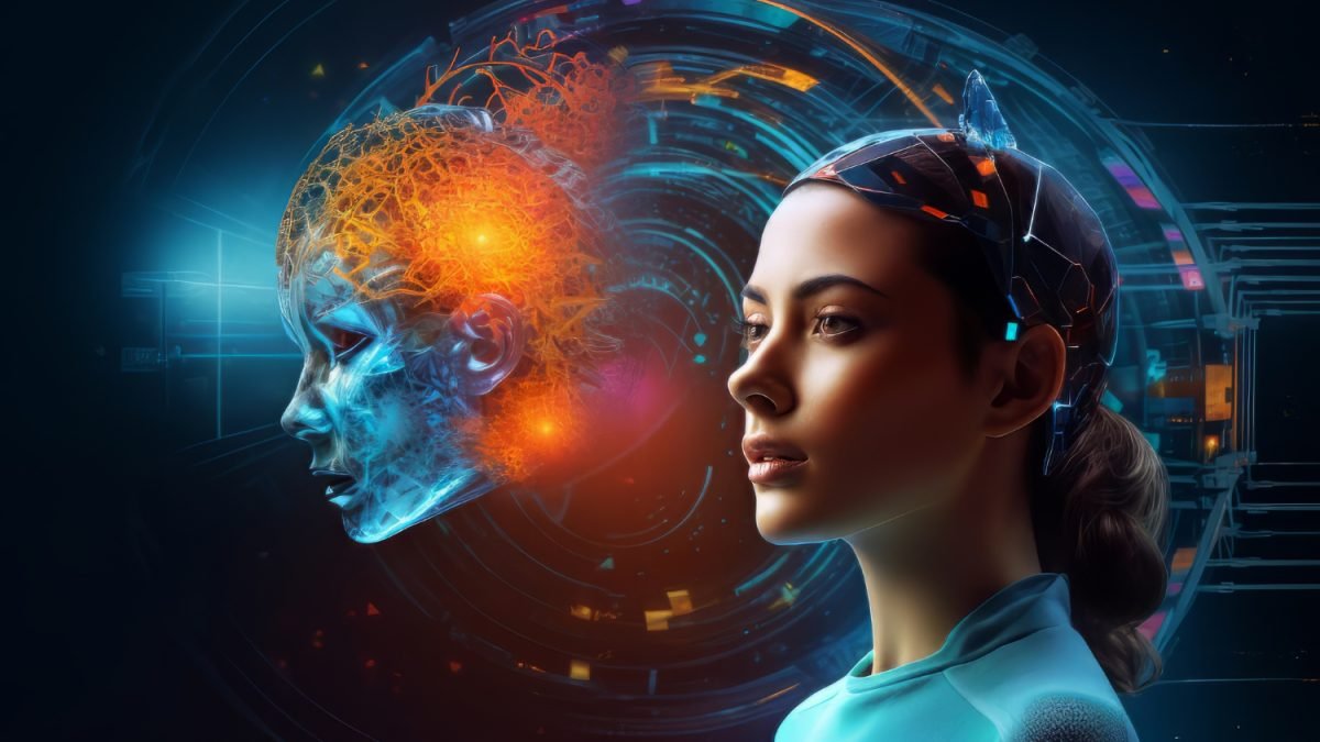 Unleashing the Power of Artificial Intelligence: Transforming Humanity for the Better