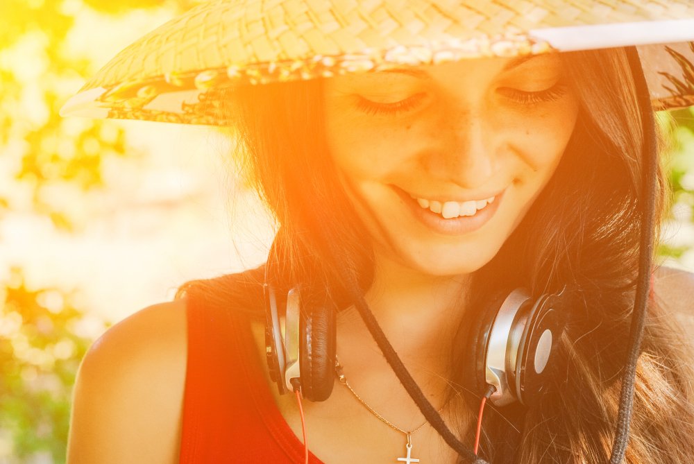 Beat the Heat: Essential Grooming Tips for Hot Indian Summers