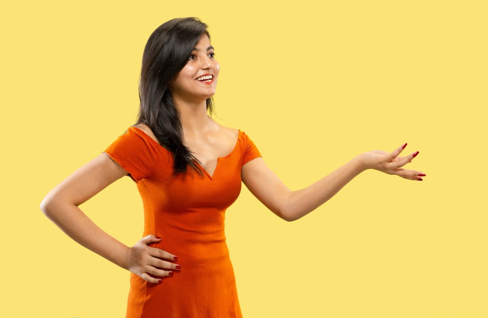 How to Create a Lasting First Impression
