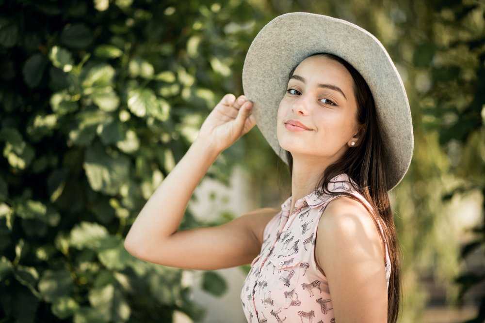 A Comprehensive Guide to Healthy Food Habits for Young India