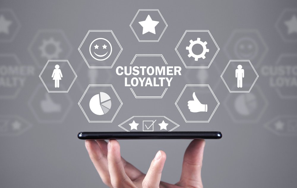 How Does Emotional Engagement Affect Brand Loyalty?