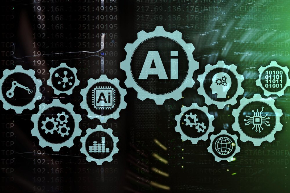 Upcoming Trends in Technology: No-Code AI Tools and the Future of Innovation