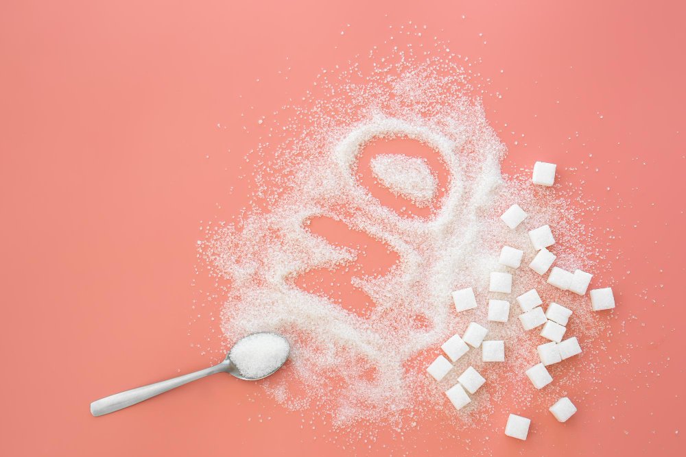 Alternatives of Sugar: Understanding Harmful Sugars and Healthier Options