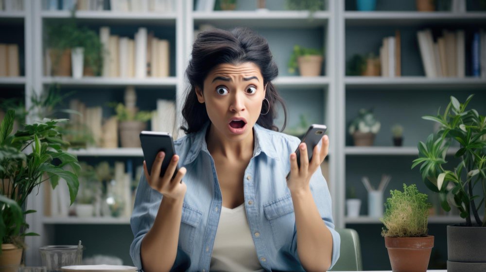 Are AI Assistants Listening More Than They Should? Lessons from Apple’s Siri Case