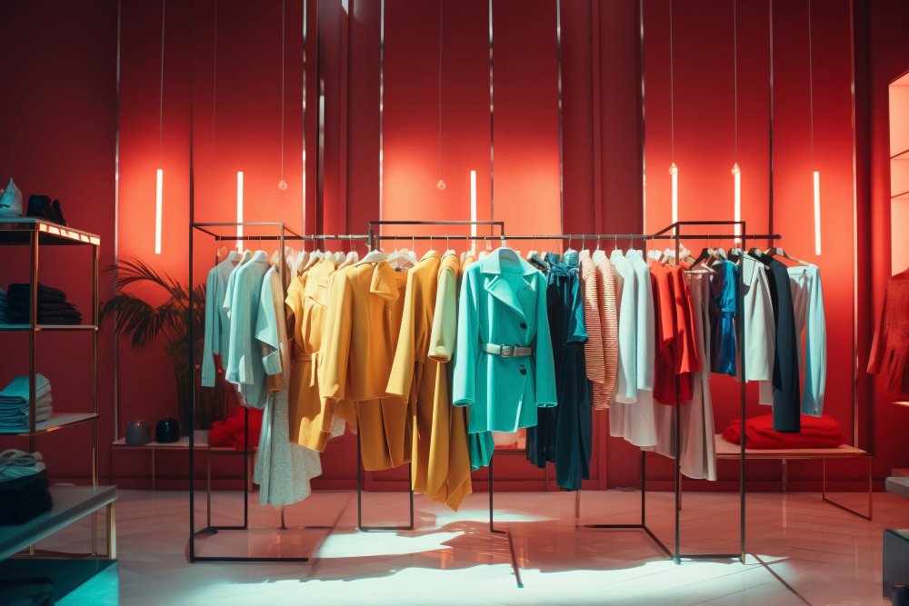 When cheap fashion meets a price tag: France’s ultra-fast levy and Shein’s muted IPO
